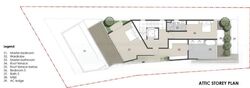 Braddell Heights Estate (D13), Detached #481537011